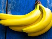 Vegan Foods That Aren’t