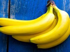 Vegan Foods That Aren’t