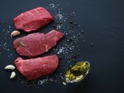 Men! Keep Your Sperm Count Intact Naturally with These Foods