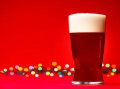 Is It Possible to Avoid Holiday Hangovers?