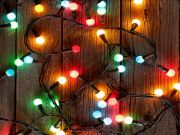 5 Christmas Tips for Introverts, or Anyone, This Holiday Season