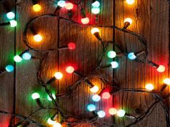 5 Christmas Tips for Introverts, or Anyone, This Holiday Season