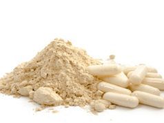 Ashwagandha and 6 Other Herbs to Combat Stress