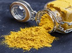 Is Turmeric a Superior Alternative to Pills for PMS Symptoms?