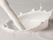 Pesticide in Milk May Be a Risk Factor for Parkinson’s