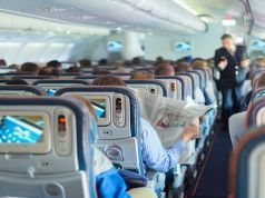 State Department Worldwide Travel Alert, Can I Still Travel? Yes, Here’s How!