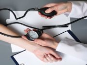 The Ideal Diet for High Blood Pressure