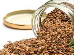Superfood Seeds That Help Boost Your Beauty in No Time