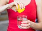 17 Reasons To Detox With Lemon Water And Cayenne Pepper Drink