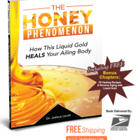 Screen Shot 2015-12-30 at 4.50.28 PM