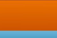 altdailyemailheader2