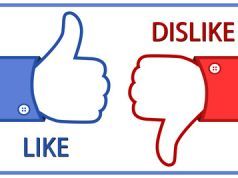 Podcast Episode #18: Was Zuckerberg a Bit Self-Serving in His Announcement? Does Disney Bring Out the Worst in People?