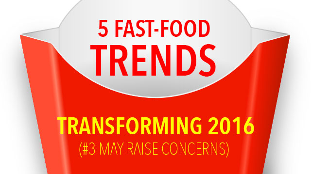 5Fast-FoodTrendsTransforming2016(#3MayRaiseConcerns)_640x359