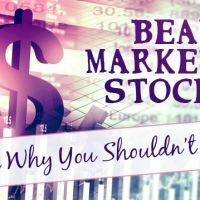 BearMarketStocks_640x359