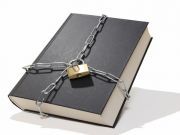 Hitler’s Mein Kampf Back in Print: Should We Fear It?