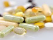 Nootropics: Is the Latest Innovation in the World of Health and Nutrition Really Safe?