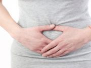 Got Digestion Problems? Avoid These Top Sources of Fructans as the Leading Culprit!