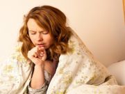 Beware: Over the Counter Cold Medicine Can Cause Glaucoma and Sudden Blindness