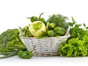 Top 3 Reasons to Switch Up Your Greens and Fun Ways to Get More