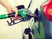 Gas Prices Could Stay Low for Years and Years