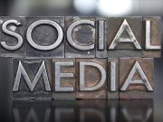 Want to Stay Healthy? Cut Your Social Media Use