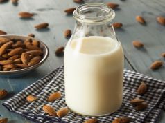 10 Types of Non-Dairy Milk You Can Make at Home