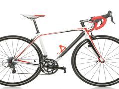 Slash Your Electric Bill and Shrink Your Muffin Top at the Same Time