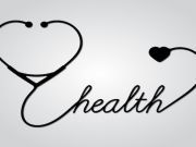 Gratitude May Reduce Your Risk of Heart Disease