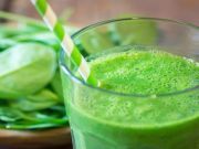 Top 9 Beverages to Start Your Day (#7 Is Hot)
