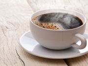 Performance-Enhancing Coffee Essential for Exercise?