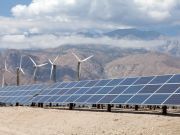 6 Benefits of Renewable Energy We Need to Consider