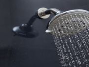 6 Benefits of Taking a Cold Shower