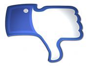 7 Life-Improving Reasons to “Unlike” Facebook