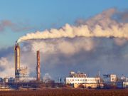 Top 10 Most Polluted States in the US (#1 Will Surprise You)