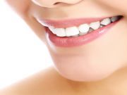 8 Natural Remedies for Tooth and Gum Pain