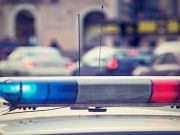 Body Cameras on Cops Work, Now What?