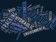 Top 7 Worst Impacts of Fracking (on a Personal Level)