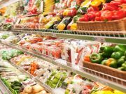 Do Supermarkets in Food Deserts Improve Health?