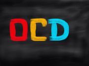 5 Ways to Kick OCD Naturally Without Supplements or Medication
