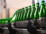 Trader Joe’s Exploding Triple Ginger Brew