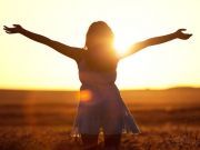 8 Things to Stop Beating Yourself Up About