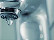Flint Water Crisis: What You Should Know and What You Can Do