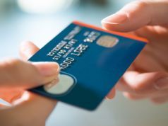 Your Credit Card Debt Needs to Go Away, Now!