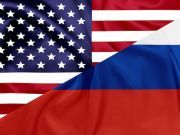 Nukes: Documents Reveal U.S. Was Ready to Destroy the World