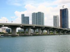 Obama Bans Plastic Microbeads, Aiming to Protect Nation’s Waterways