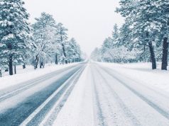 11 Strange Dangers of Winter and How to Avoid Them