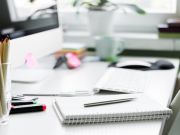 Retired at 24? The Curious Trend of Joblessness Across America