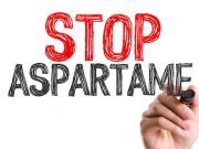 Look Out for This New “Natural Sweetener” — It’s Just Aspartame in Disguise!
