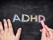 Are Food Allergies Making Your ADHD Worse?