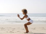 7 Reasons to Start Doing Squats Today